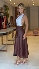 Saia Envelope Courino